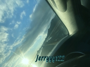 Jerryyy122