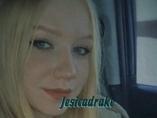 Jesicadrake