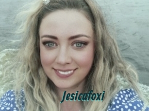 Jesicafoxi