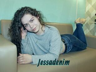 Jessadenim