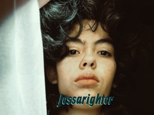 Jessarighter