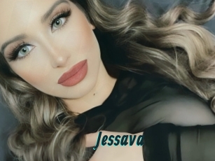 Jessava