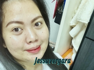 Jessavergara