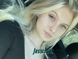 Jessclark