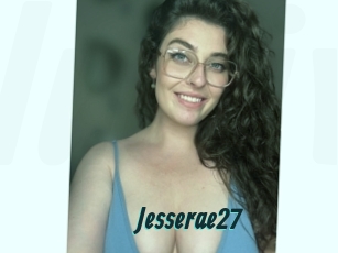 Jesserae27