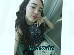 Jessiacortez