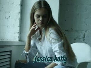 Jessica_hotly