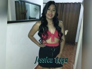 Jessica_vega