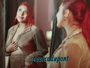 Jessicadupont