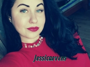 Jessicaevens