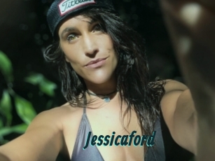 Jessicaford