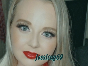 Jessicag69