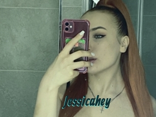 Jessicahey