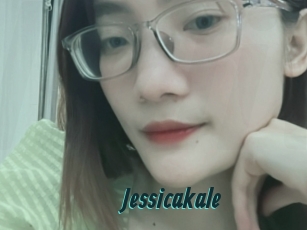 Jessicakale