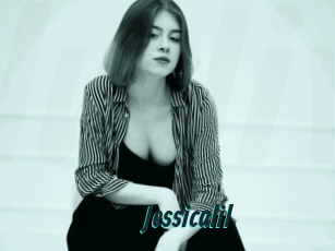 Jessicalil