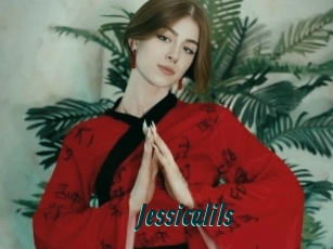 Jessicalils