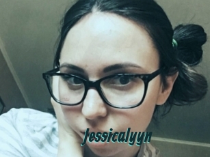 Jessicalyyn