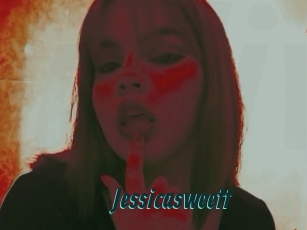 Jessicasweett