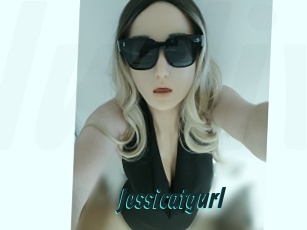 Jessicatgurl