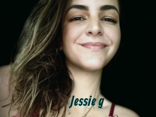 Jessie_g