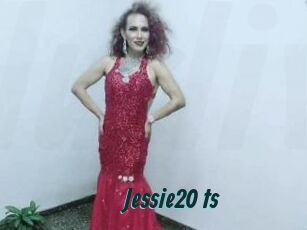 Jessie20_ts