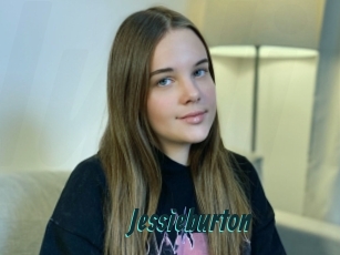 Jessieburton