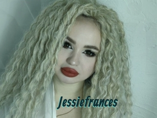 Jessiefrances