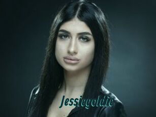 Jessiegoldie