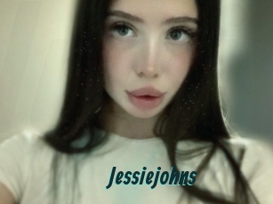 Jessiejohns