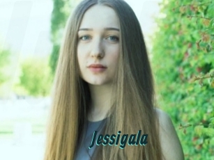 Jessigala