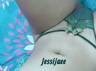 Jessijaee