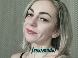 Jessimodel