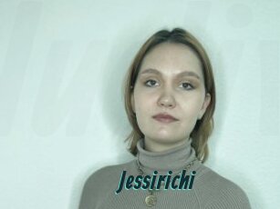 Jessirichi