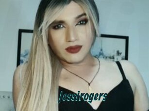 Jessirogers