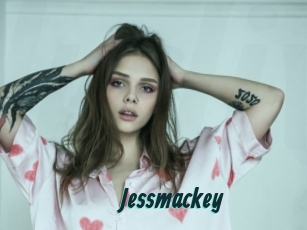 Jessmackey