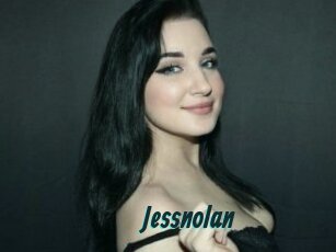 Jessnolan