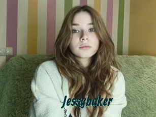 Jessybaker