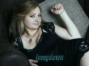 Jessydawn