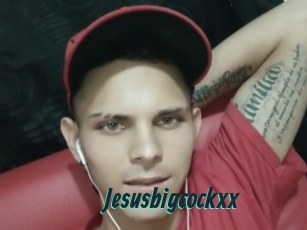 Jesusbigcockxx