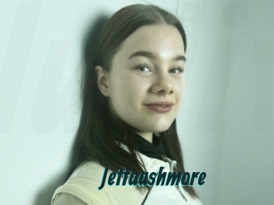 Jettaashmore