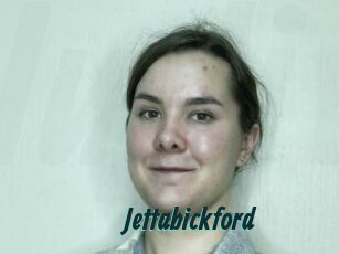 Jettabickford