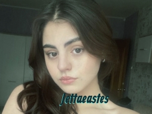 Jettaeastes