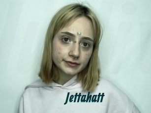 Jettahatt