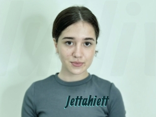 Jettahiett