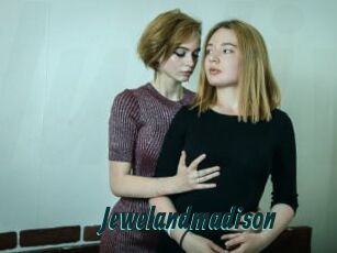 Jewelandmadison