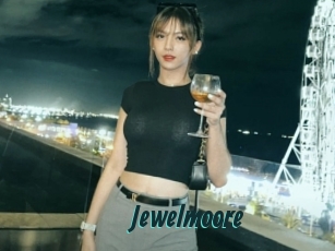 Jewelmoore