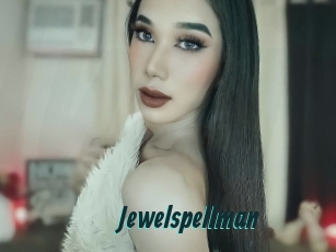 Jewelspellman