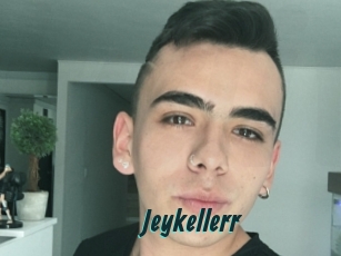 Jeykellerr