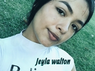 Jeyla_walton