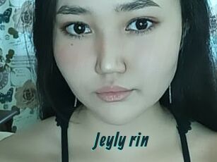 Jeyly_rin